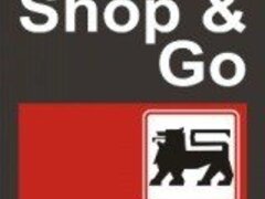 Vanzator, casier, lucrator comercial